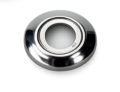 ChatGPT Image J