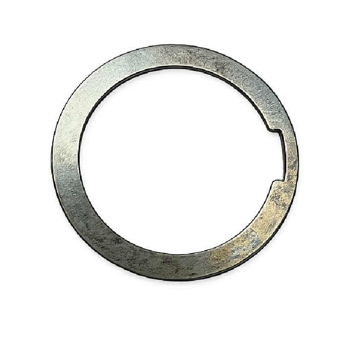 untitled bg 04