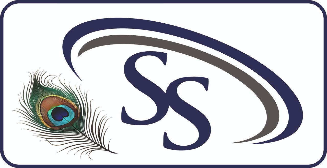 shrishyamindustries