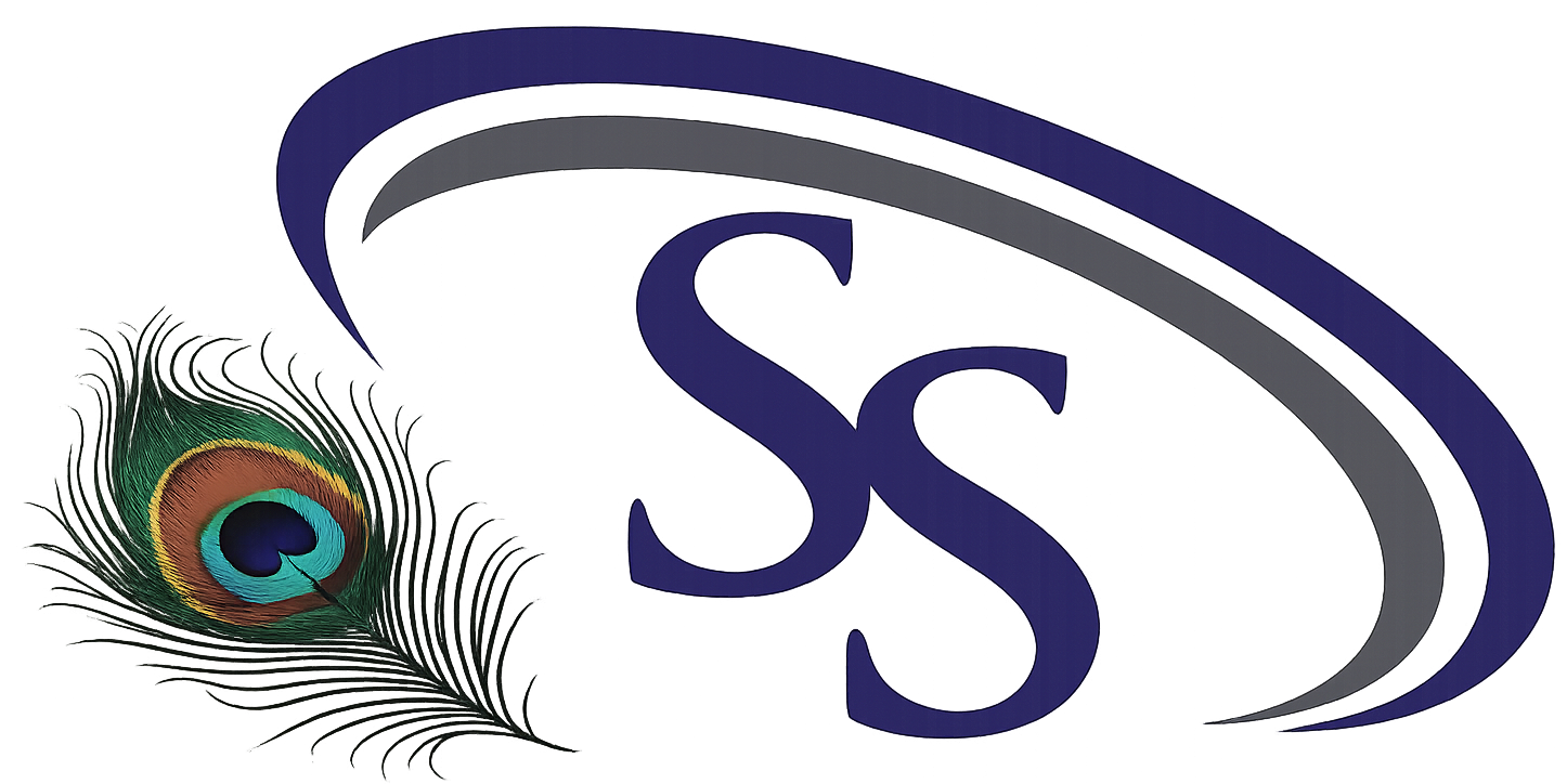 shrishyamindustries