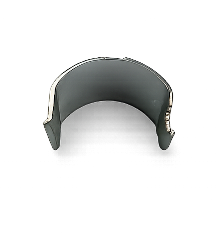 Hcehc